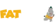 klettern-im-fokus.de